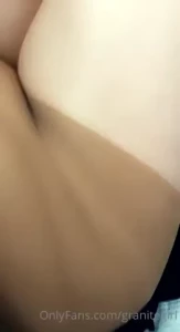 18253628