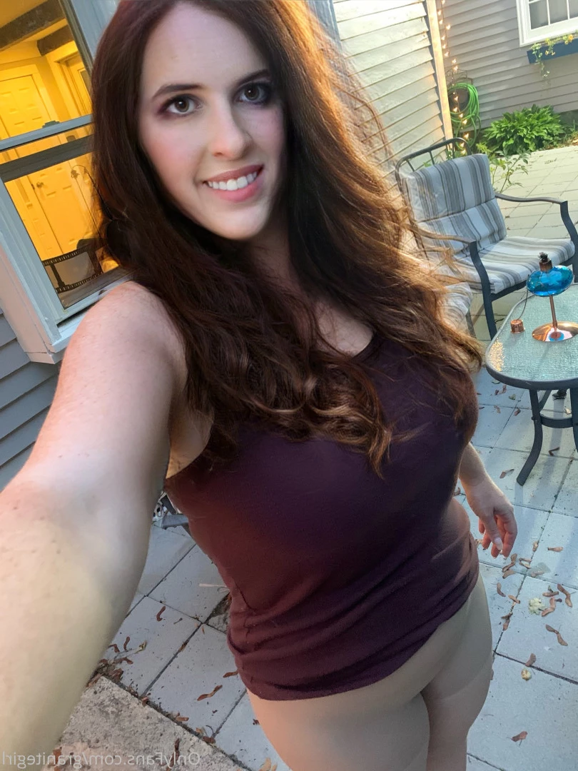 Shawna [ granitegirl ] Onlyfans leaked photo 6997081 on Hotleaks.tv
