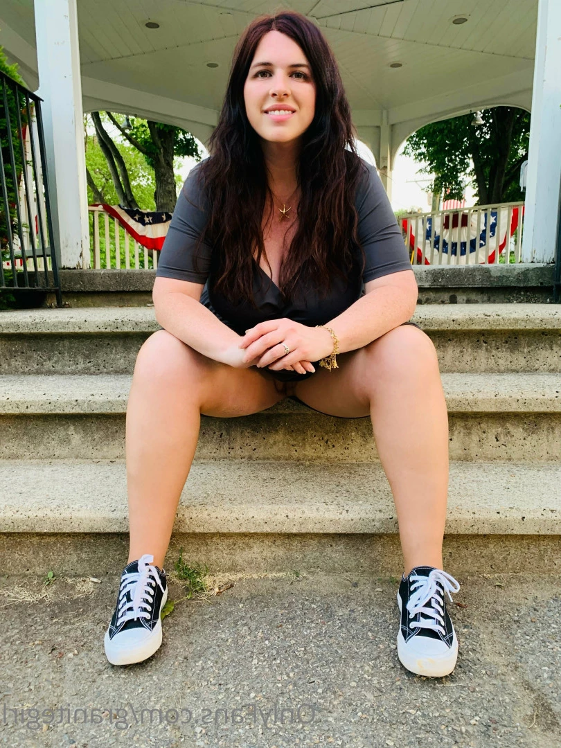 Shawna [ granitegirl ] Onlyfans leaked photo 6997206 on Hotleaks.tv