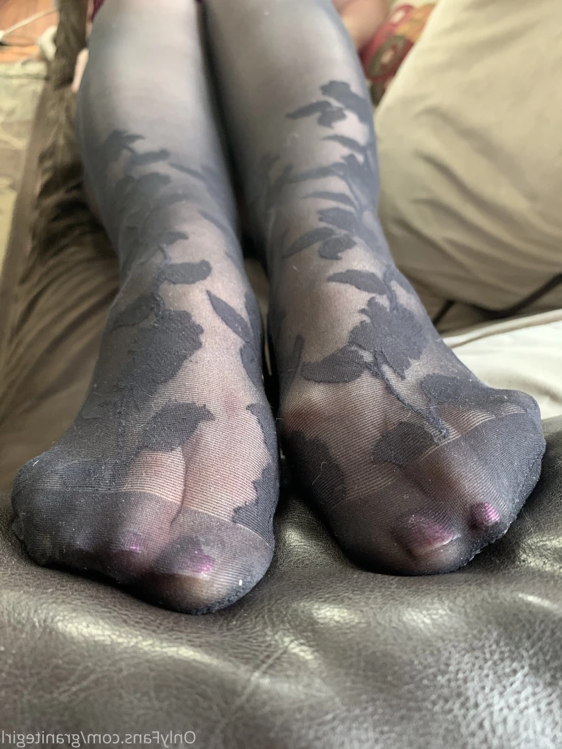 Shawna [ granitegirl ] Onlyfans leaked photo 6997235 on Hotleaks.tv