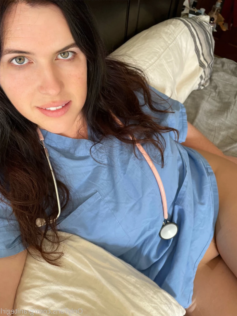 Shawna [ granitegirl ] Onlyfans leaked photo 6997342 on Hotleaks.tv