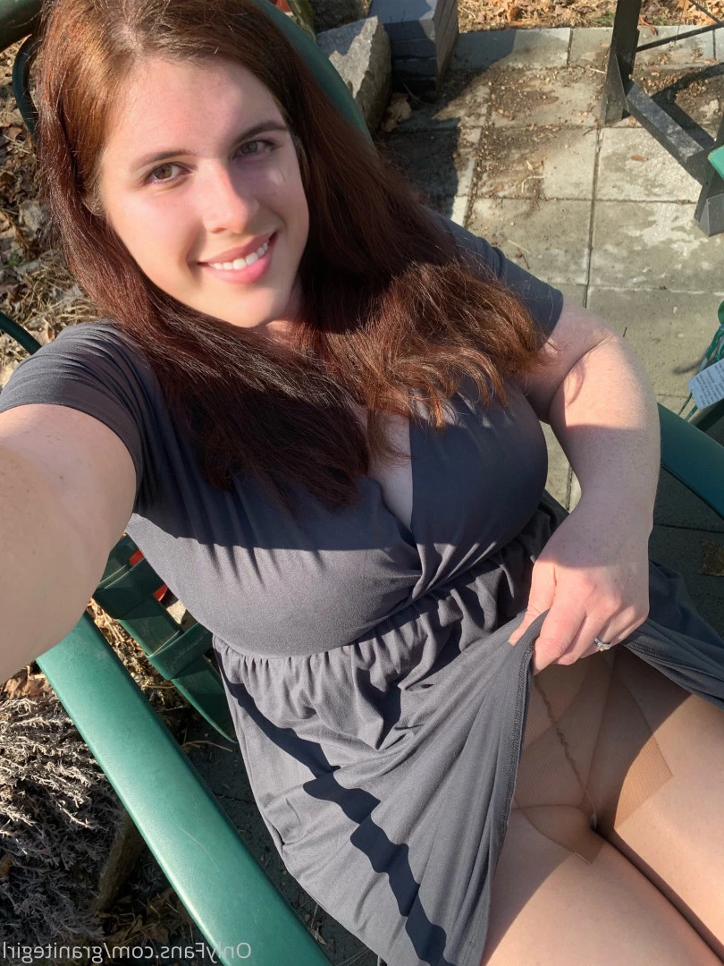 Shawna [ granitegirl ] Onlyfans leaked photo 6997396 on Hotleaks.tv