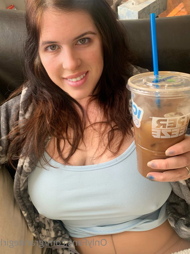 Shawna [ granitegirl ] Onlyfans leaked photo 6997878 on Hotleaks.tv