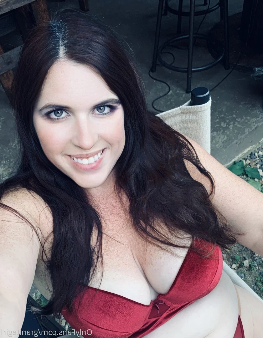Shawna [ granitegirl ] Onlyfans leaked photo 6998023 on Hotleaks.tv