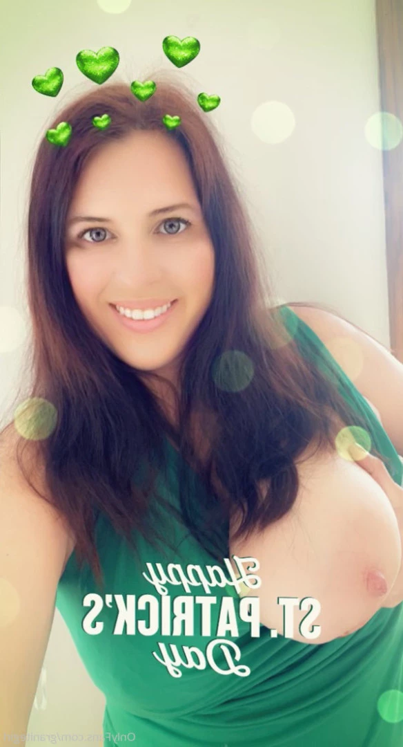 Shawna [ granitegirl ] Onlyfans leaked photo 6998035 on Hotleaks.tv