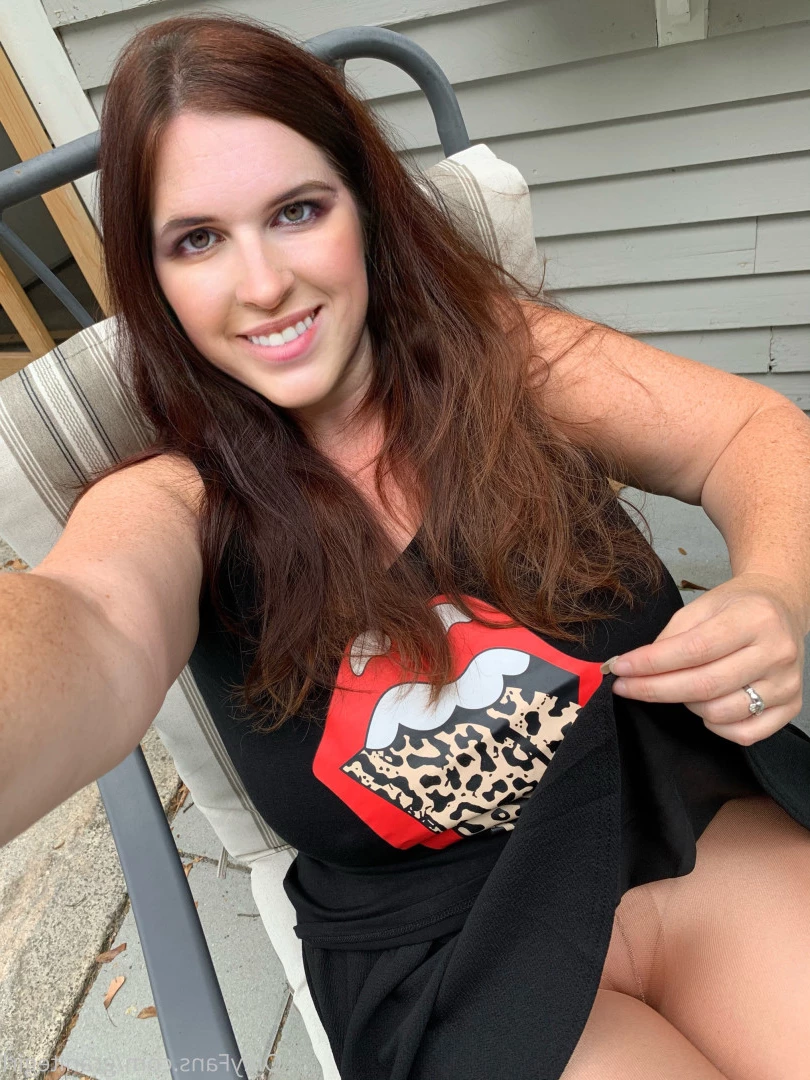 Shawna [ granitegirl ] Onlyfans leaked photo 6998124 on Hotleaks.tv