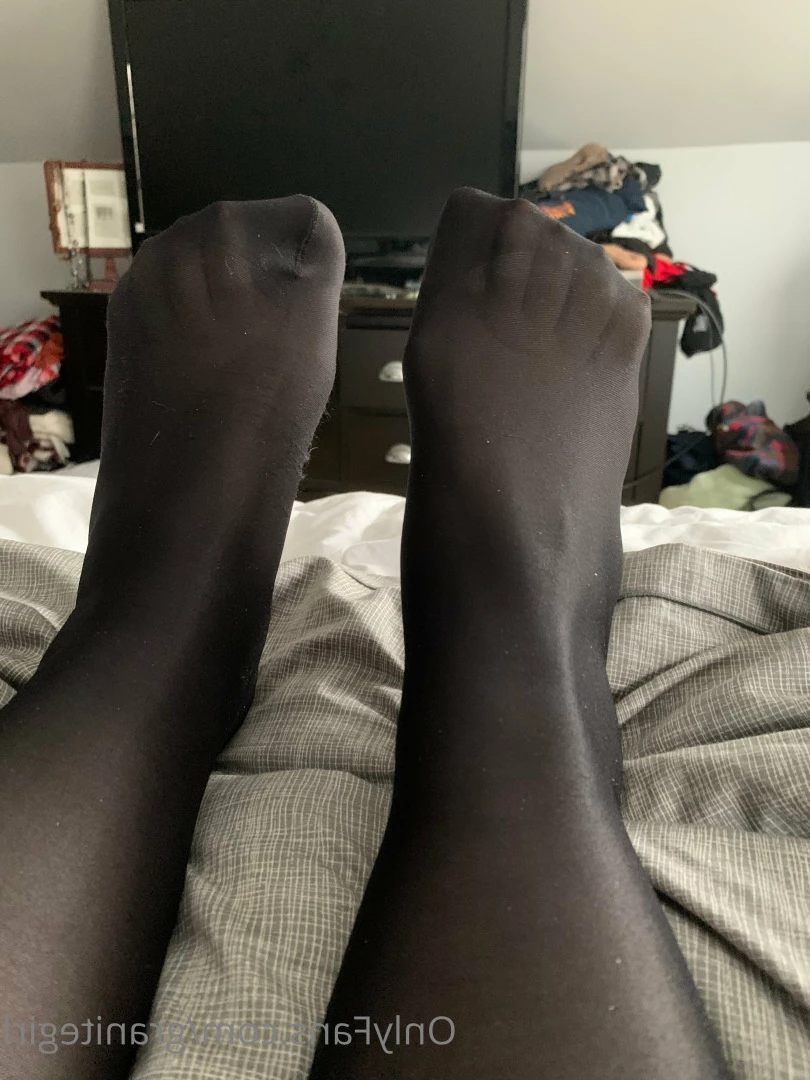 Shawna [ granitegirl ] Onlyfans leaked photo 6998160 on Hotleaks.tv