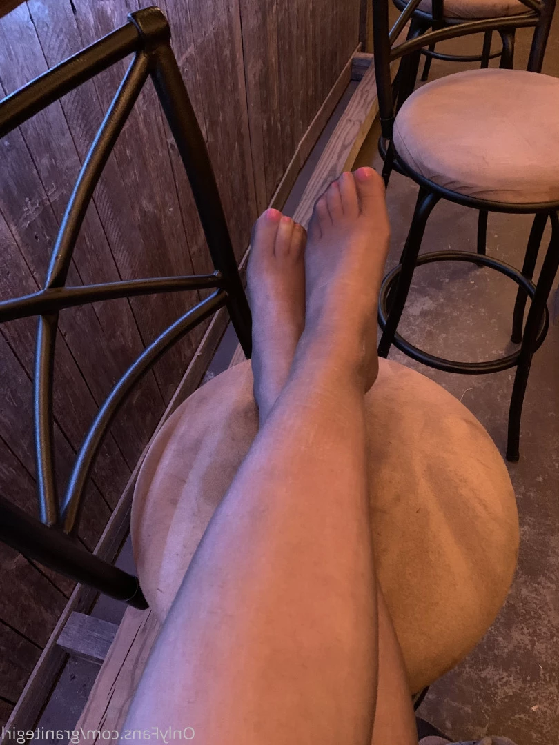 Shawna [ granitegirl ] Onlyfans leaked photo 6998934 on Hotleaks.tv