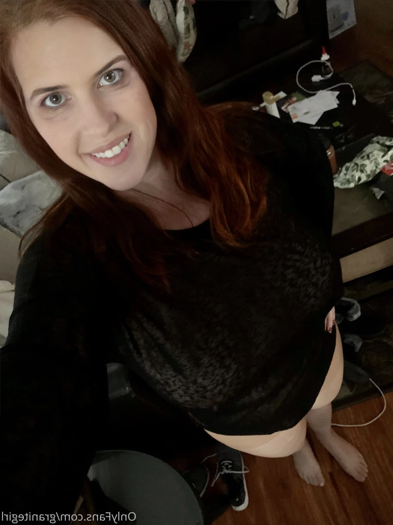 Shawna [ granitegirl ] Onlyfans leaked photo 6999061 on Hotleaks.tv
