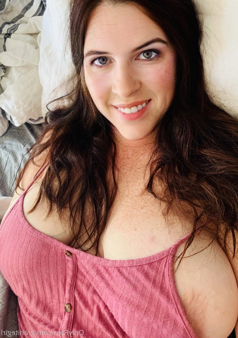 Shawna [ granitegirl ] Onlyfans leaked photo 6999222 on Hotleaks.tv