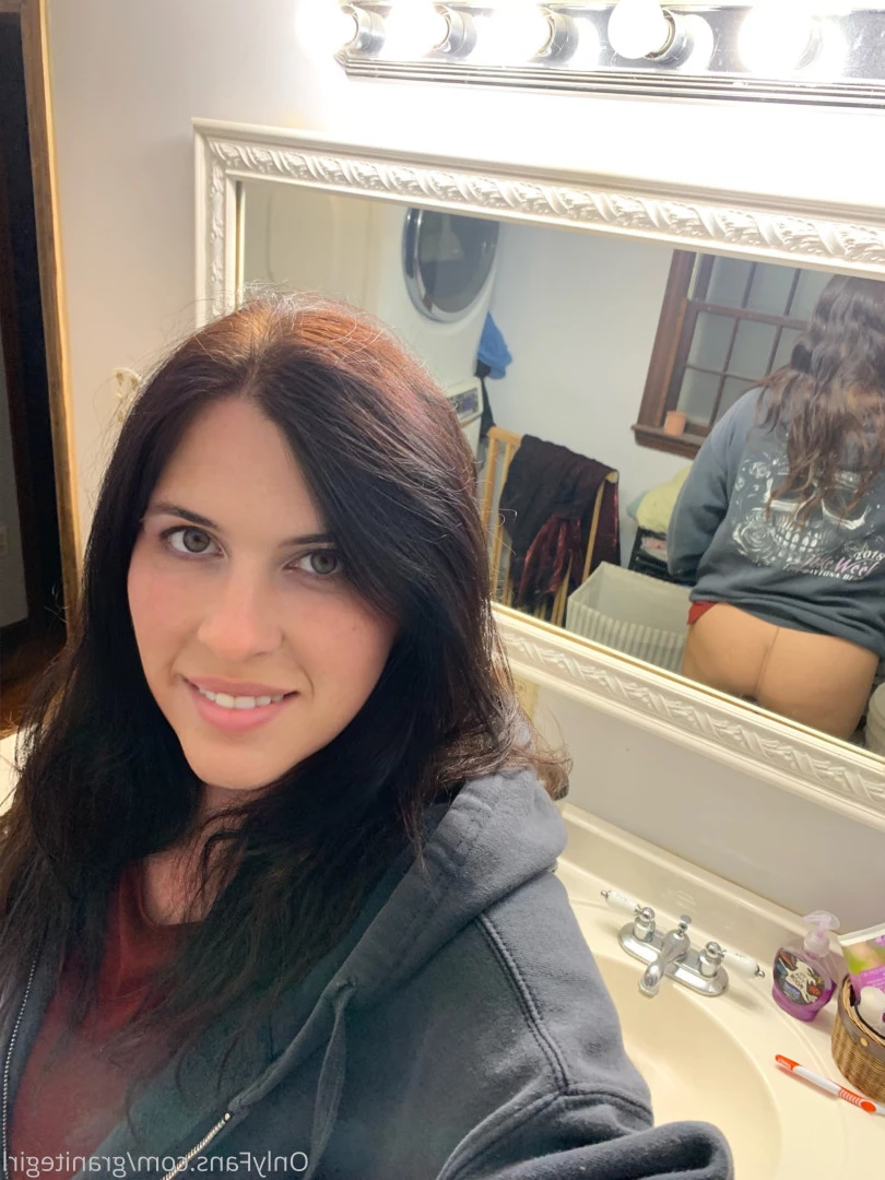 Shawna [ granitegirl ] Onlyfans leaked photo 6999421 on Hotleaks.tv