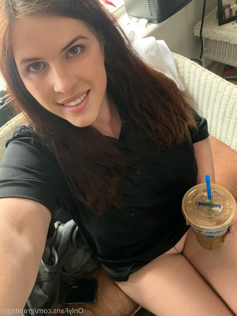 Shawna [ granitegirl ] Onlyfans leaked photo 6999754 on Hotleaks.tv