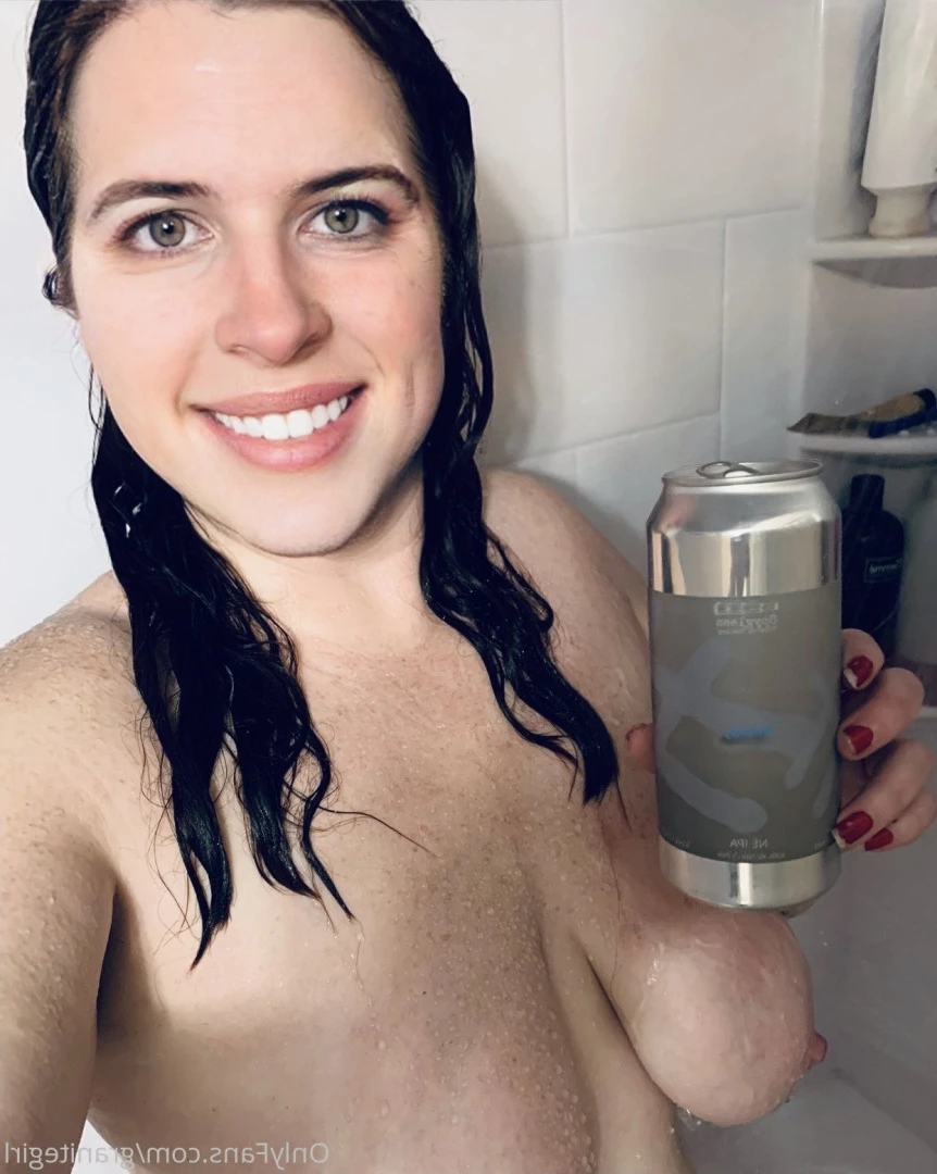 Shawna [ granitegirl ] Onlyfans leaked photo 7000046 on Hotleaks.tv