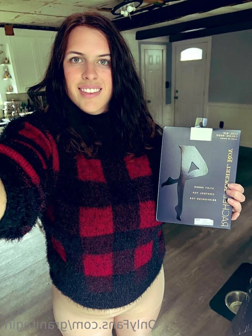 Shawna [ granitegirl ] Onlyfans leaked photo 7000084 on Hotleaks.tv