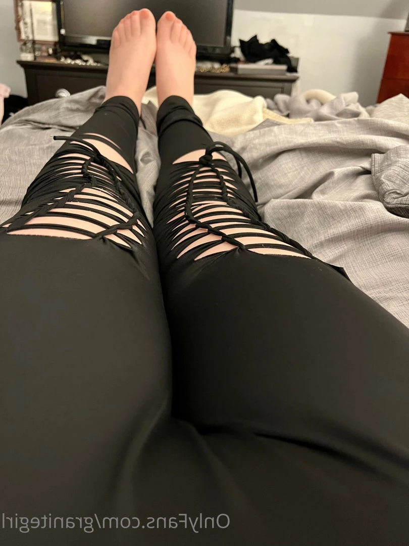 Shawna [ granitegirl ] Onlyfans leaked photo 7000153 on Hotleaks.tv
