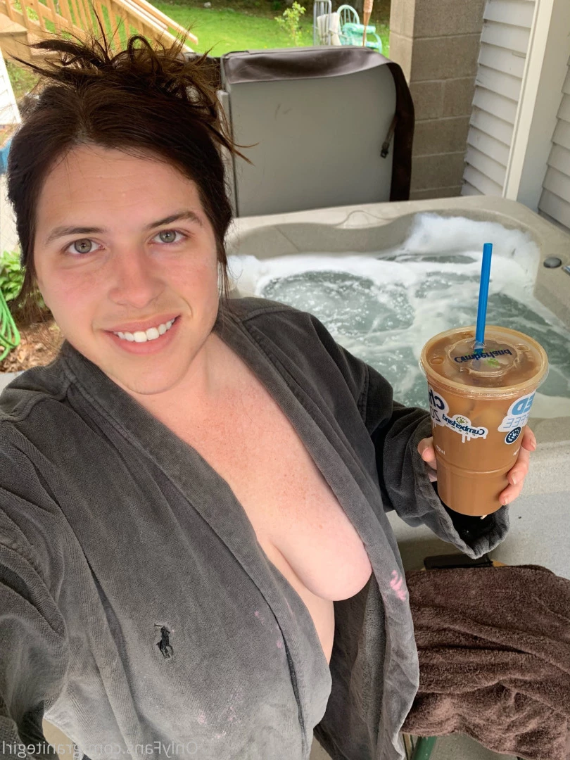 Shawna [ granitegirl ] Onlyfans leaked photo 7000162 on Hotleaks.tv