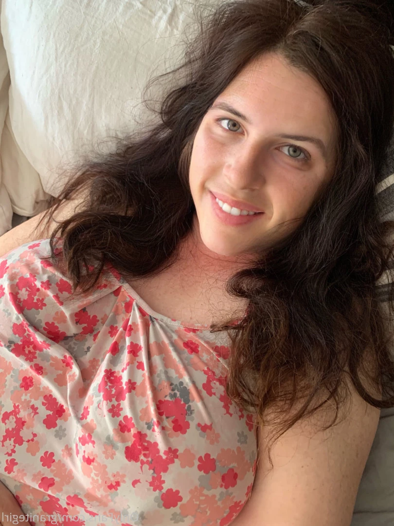 Shawna [ granitegirl ] Onlyfans leaked photo 7000355 on Hotleaks.tv