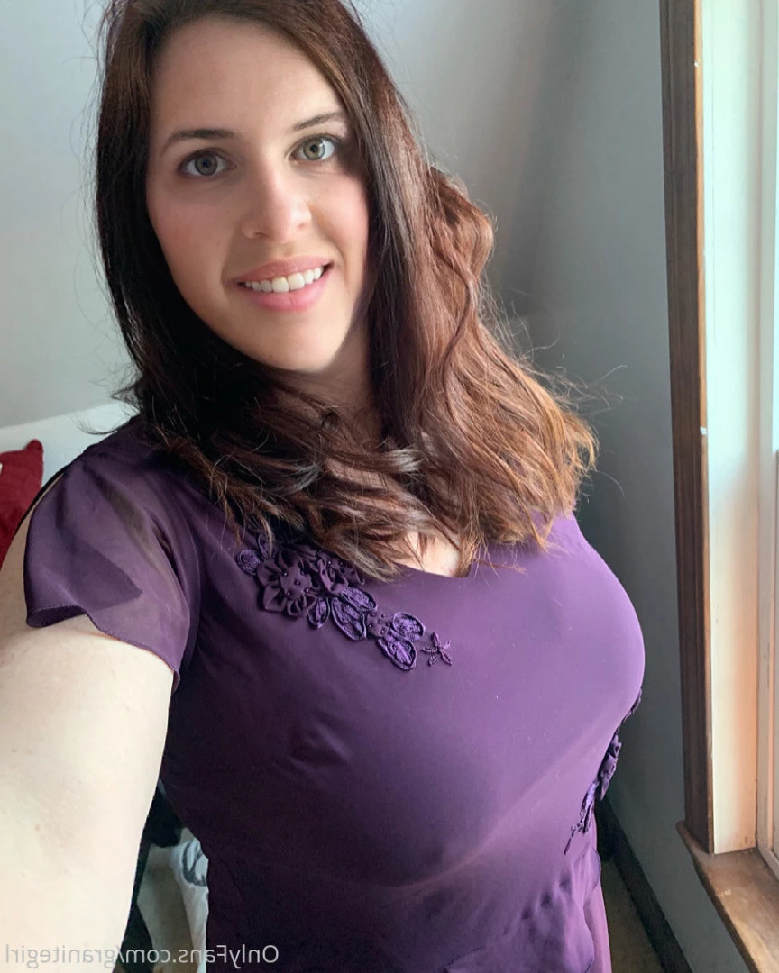 Shawna [ granitegirl ] Onlyfans leaked photo 7000621 on Hotleaks.tv