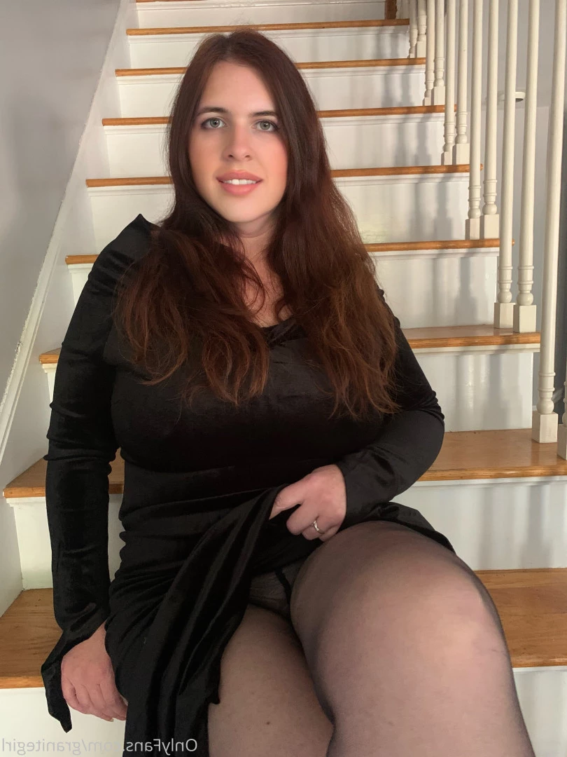 Shawna [ granitegirl ] Onlyfans leaked photo 7000796 on Hotleaks.tv