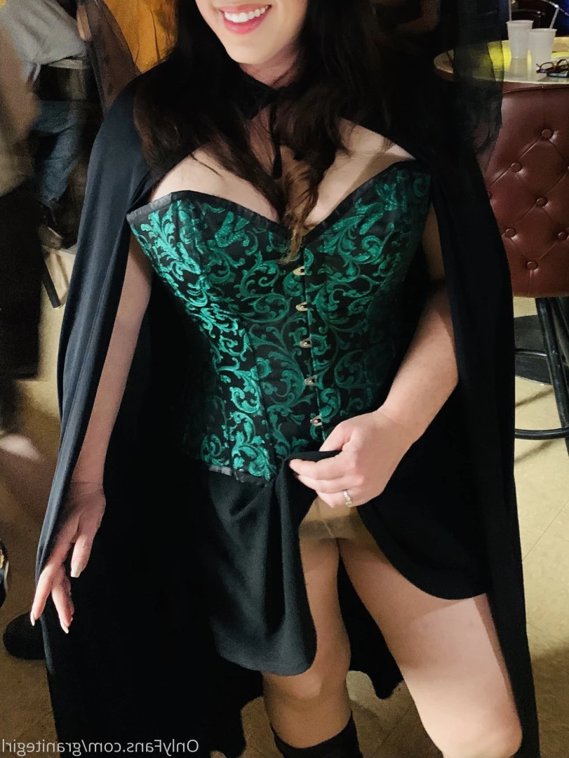 Shawna [ granitegirl ] Onlyfans leaked photo 7001501 on Hotleaks.tv