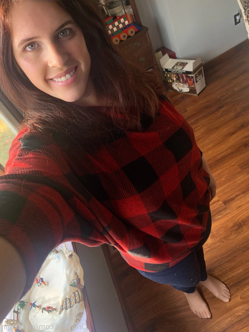 Shawna [ granitegirl ] Onlyfans leaked photo 7001891 on Hotleaks.tv