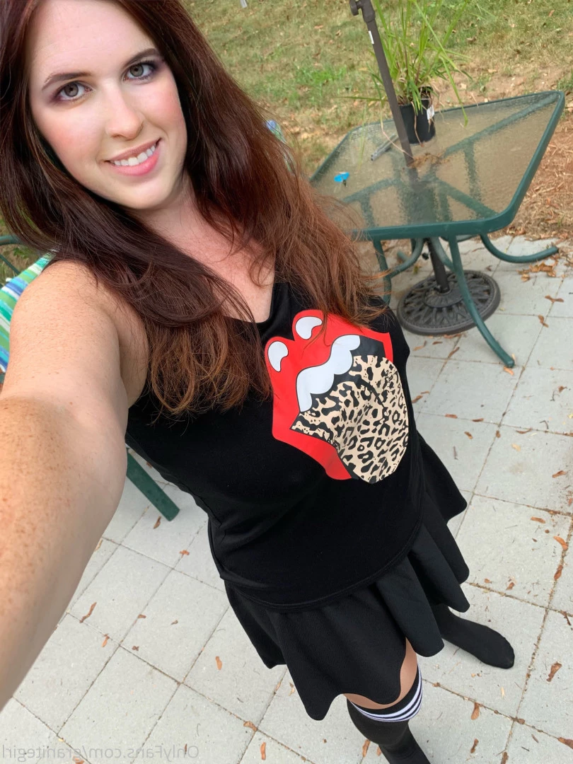 Shawna [ granitegirl ] Onlyfans leaked photo 7001926 on Hotleaks.tv