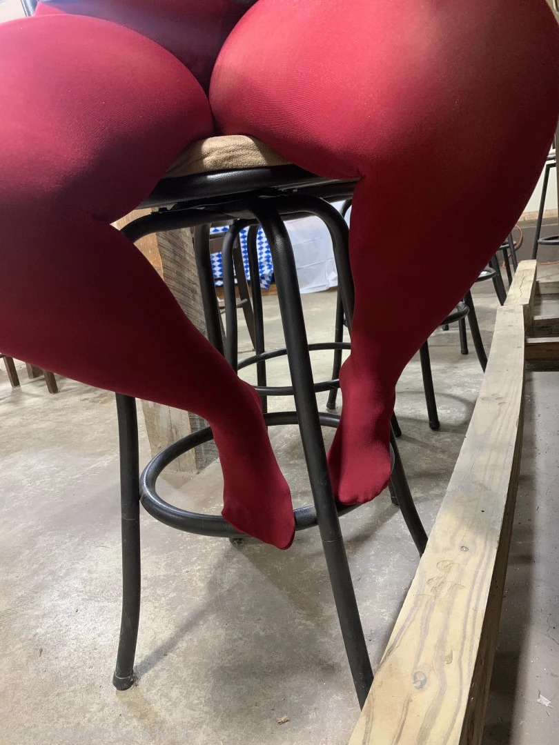 Shawna [ granitegirl ] Onlyfans leaked photo 7001938 on Hotleaks.tv
