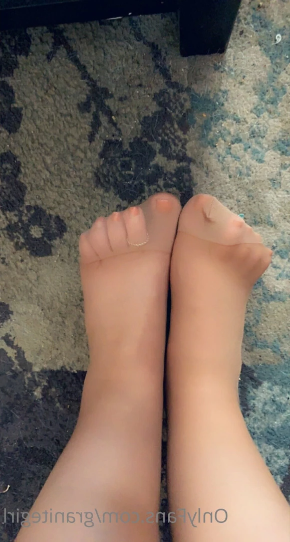 Shawna [ granitegirl ] Onlyfans leaked photo 7001998 on Hotleaks.tv
