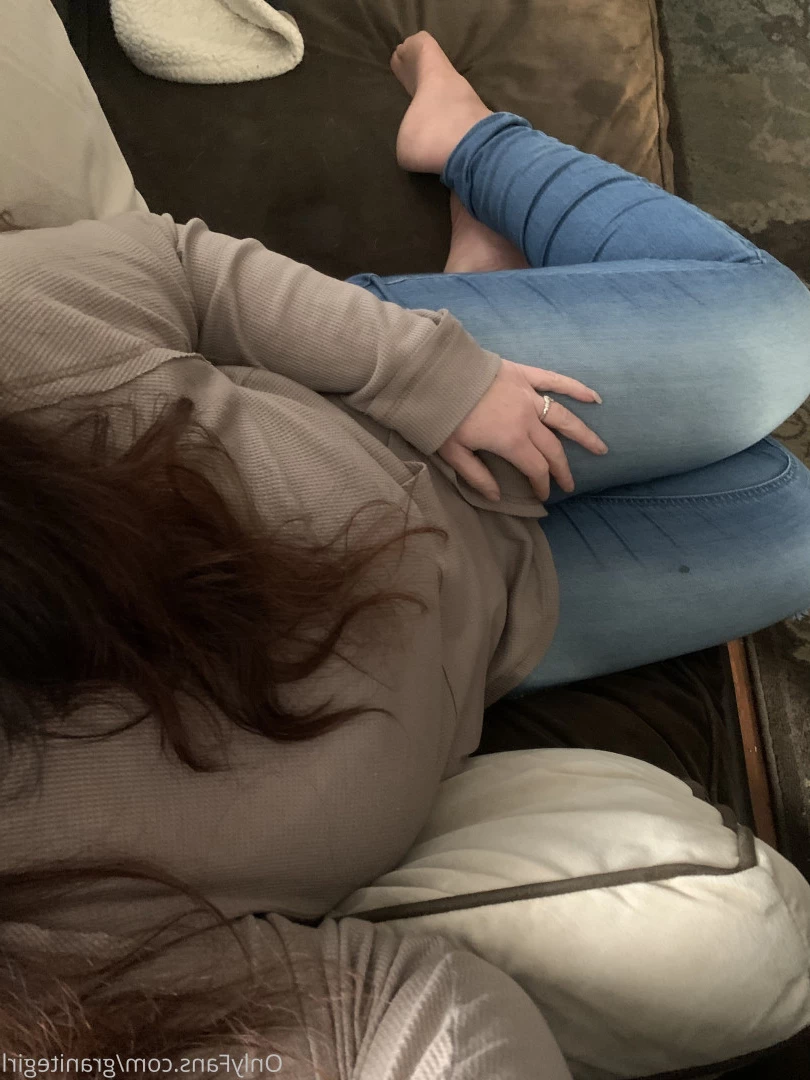 Shawna [ granitegirl ] Onlyfans leaked photo 7002025 on Hotleaks.tv