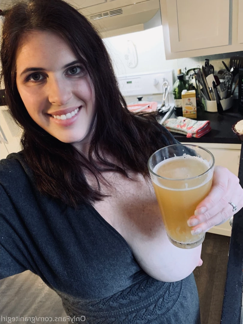 Shawna [ granitegirl ] Onlyfans leaked photo 7002685 on Hotleaks.tv