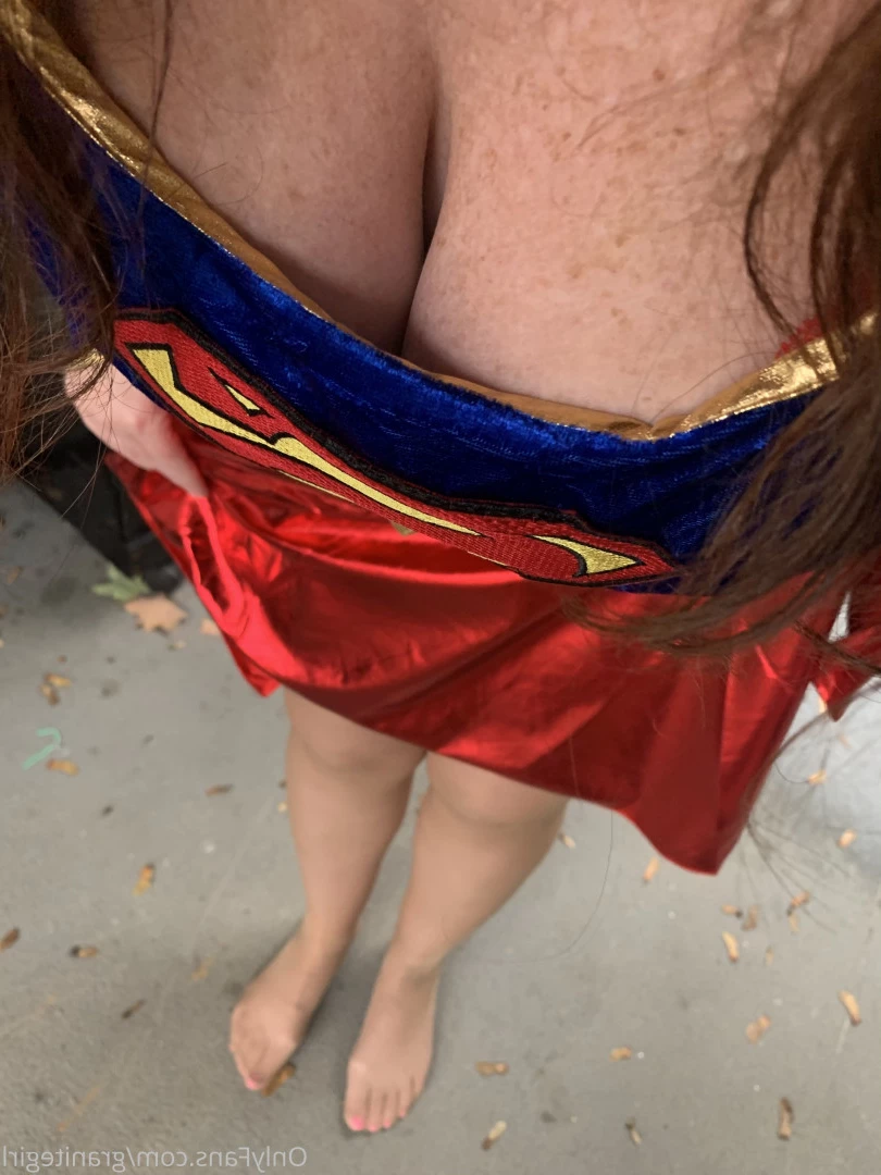 Shawna [ granitegirl ] Onlyfans leaked photo 7002783 on Hotleaks.tv