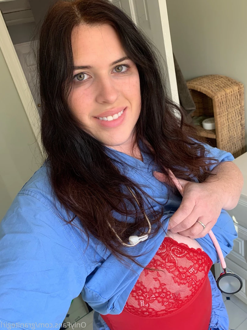 Shawna [ granitegirl ] Onlyfans leaked photo 7003095 on Hotleaks.tv
