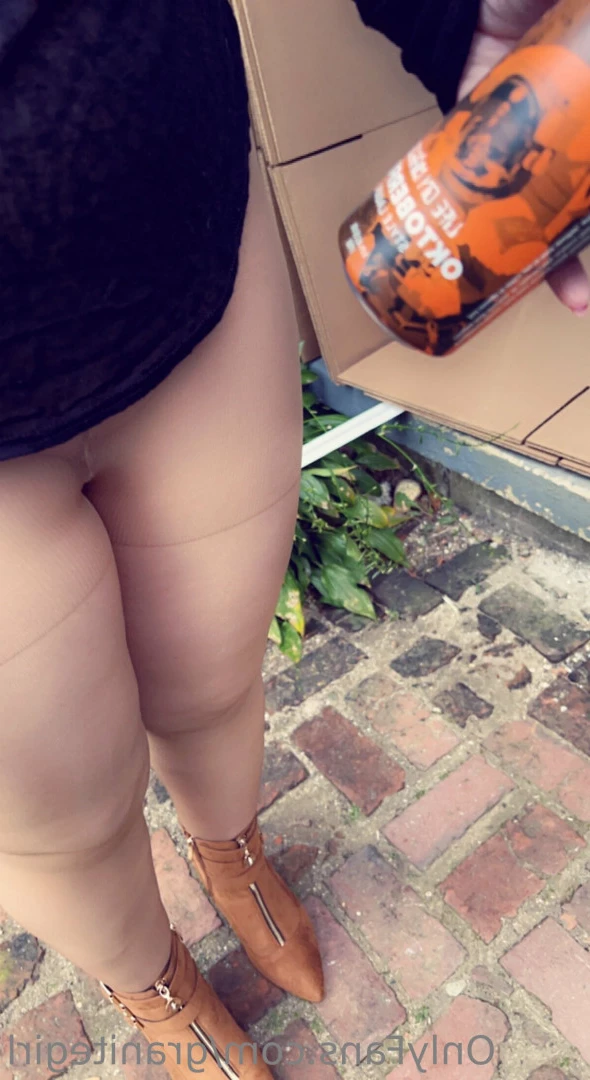 Shawna [ granitegirl ] Onlyfans leaked photo 7003419 on Hotleaks.tv