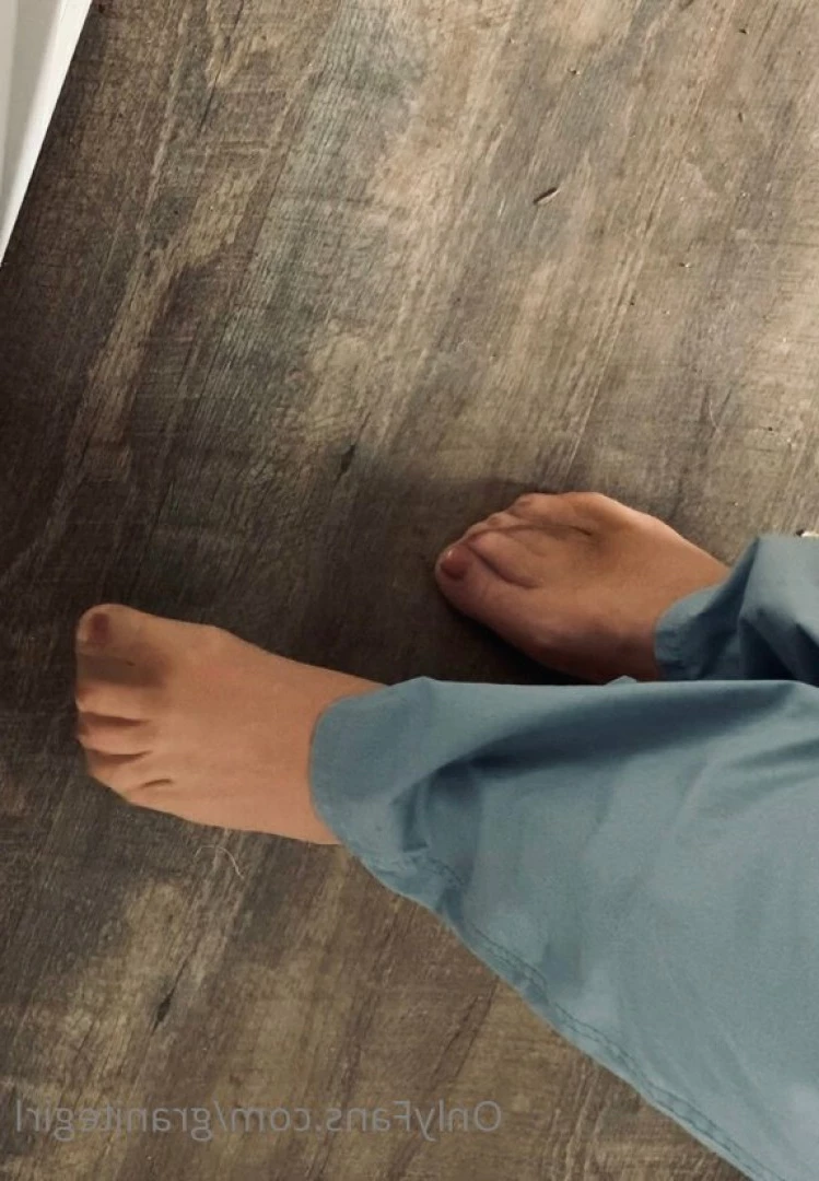 Shawna [ granitegirl ] Onlyfans leaked photo 7003461 on Hotleaks.tv
