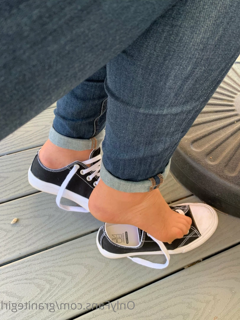 Shawna [ granitegirl ] Onlyfans leaked photo 7003795 on Hotleaks.tv