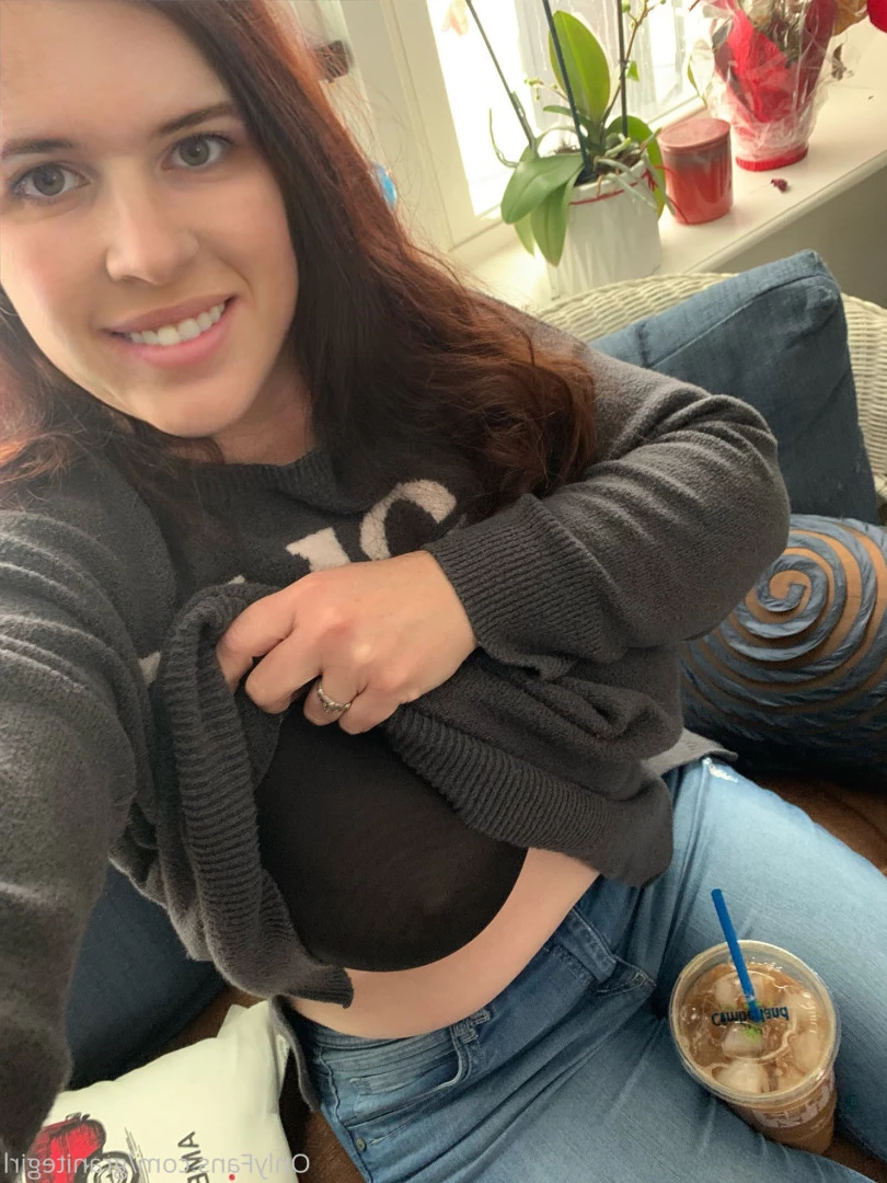 Shawna [ granitegirl ] Onlyfans leaked photo 7004040 on Hotleaks.tv