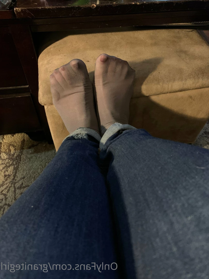 Shawna [ granitegirl ] Onlyfans leaked photo 7004093 on Hotleaks.tv