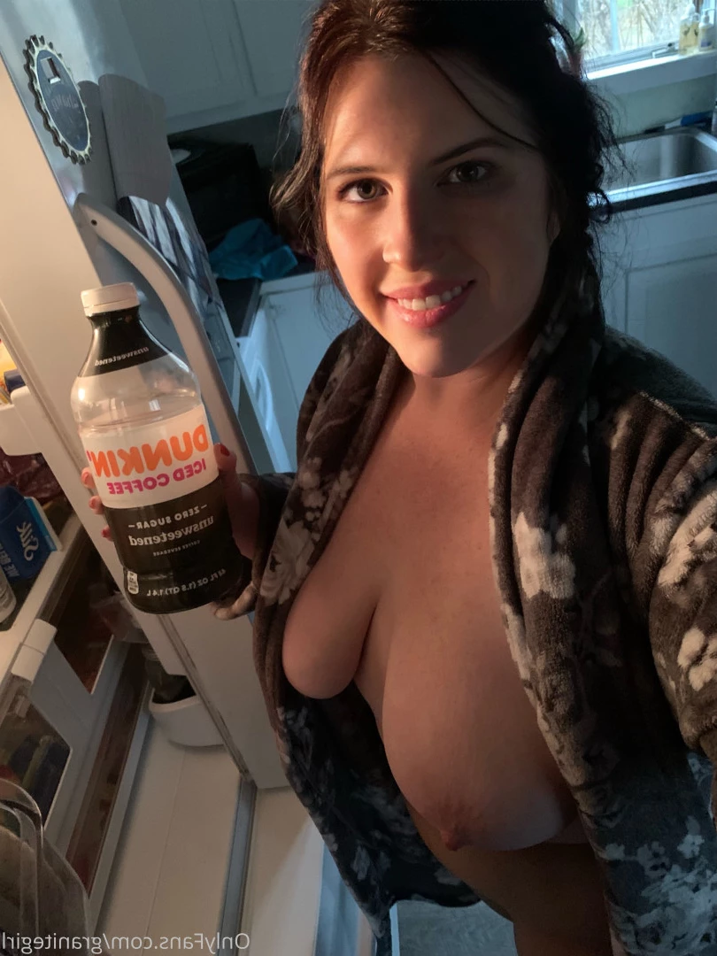 Shawna [ granitegirl ] Onlyfans leaked photo 7004123 on Hotleaks.tv