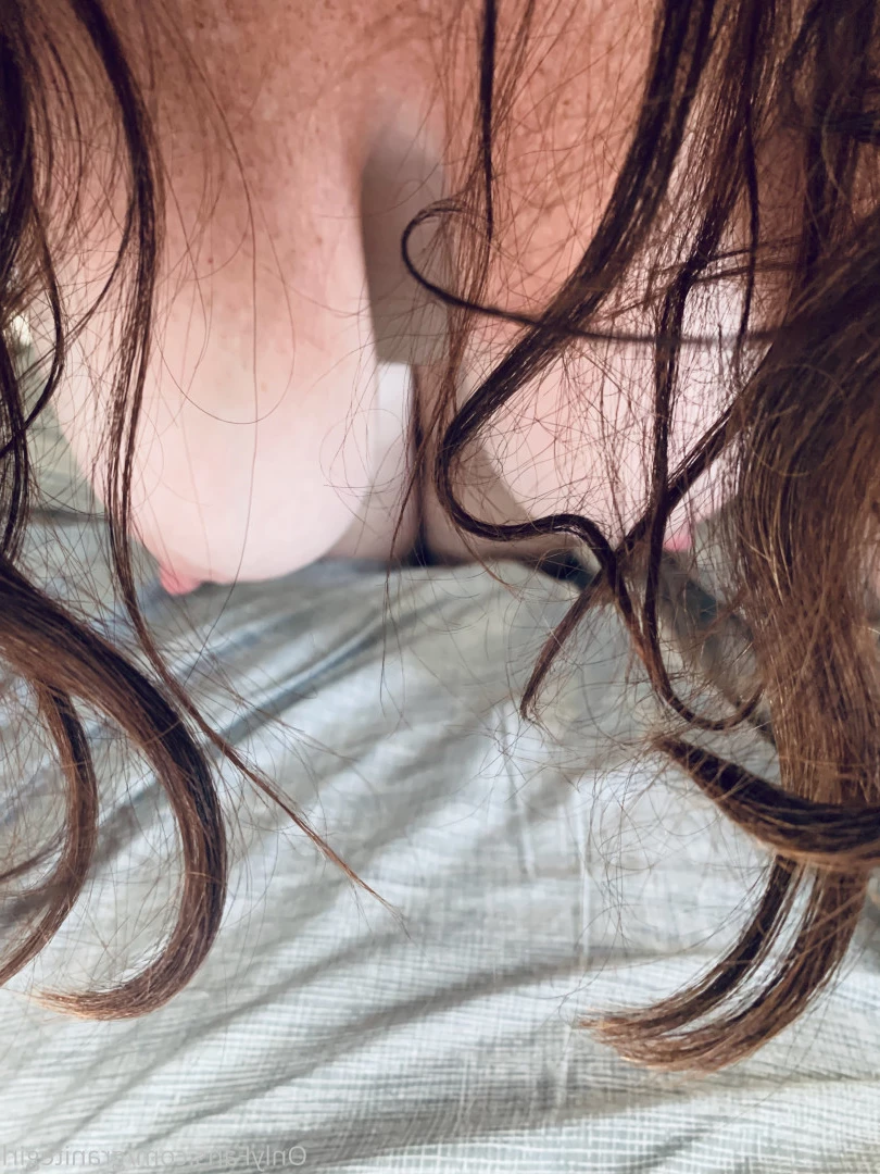 Shawna [ granitegirl ] Onlyfans leaked photo 7004374 on Hotleaks.tv