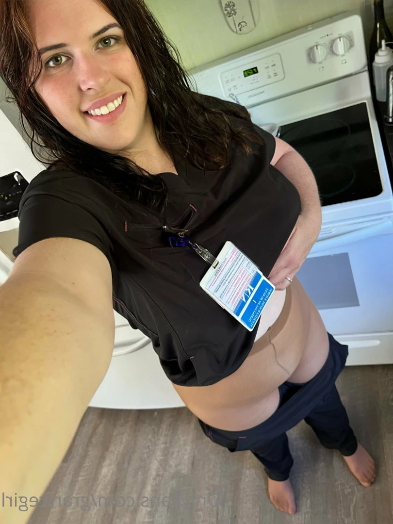 Shawna [ granitegirl ] Onlyfans leaked photo 7005131 on Hotleaks.tv