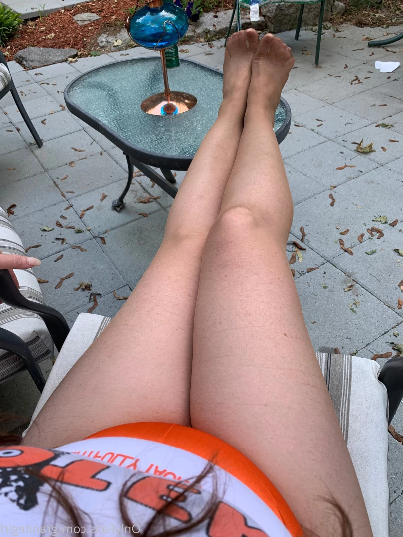 Shawna [ granitegirl ] Onlyfans leaked photo 7005624 on Hotleaks.tv