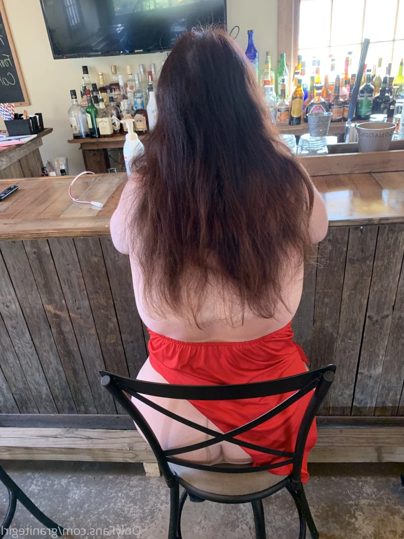 Shawna [ granitegirl ] Onlyfans leaked photo 7005717 on Hotleaks.tv