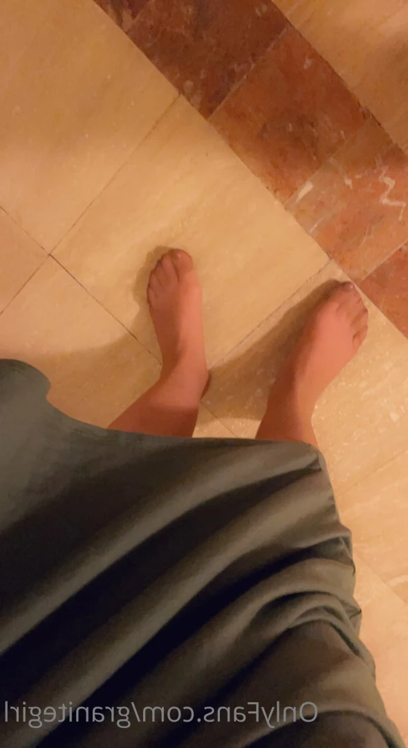 Shawna [ granitegirl ] Onlyfans leaked photo 7005830 on Hotleaks.tv