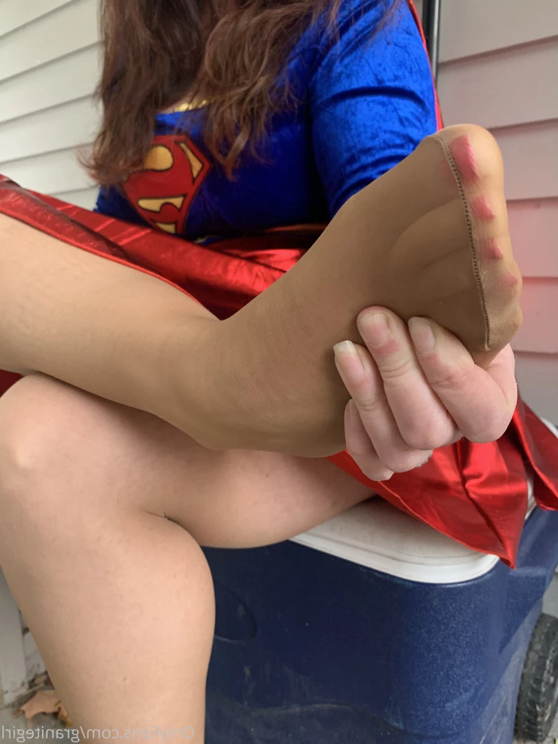 Shawna [ granitegirl ] Onlyfans leaked photo 7005860 on Hotleaks.tv