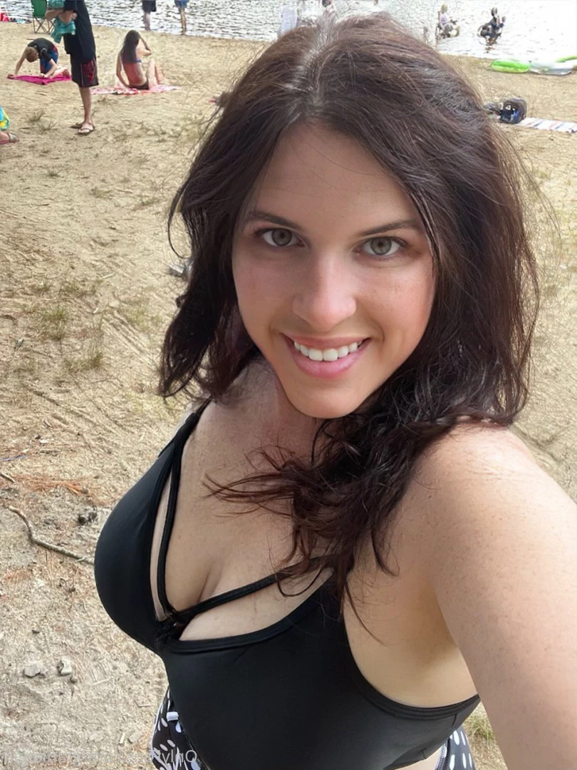 Shawna [ granitegirl ] Onlyfans leaked photo 7005904 on Hotleaks.tv
