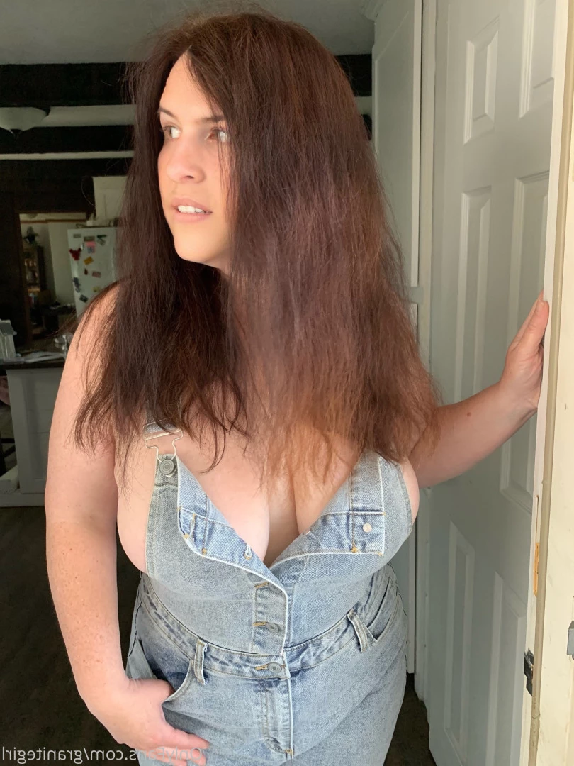 Shawna [ granitegirl ] Onlyfans leaked photo 7005942 on Hotleaks.tv