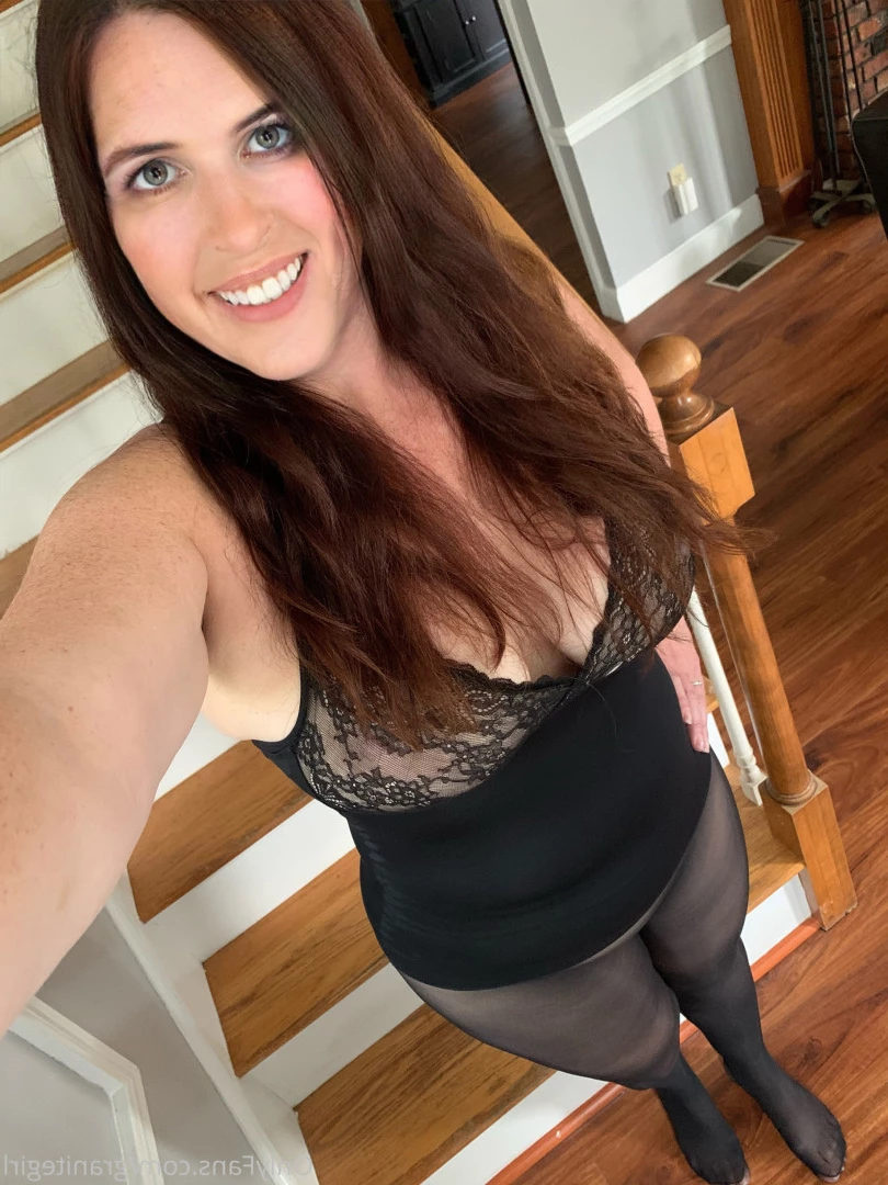 Shawna [ granitegirl ] Onlyfans leaked photo 7006094 on Hotleaks.tv