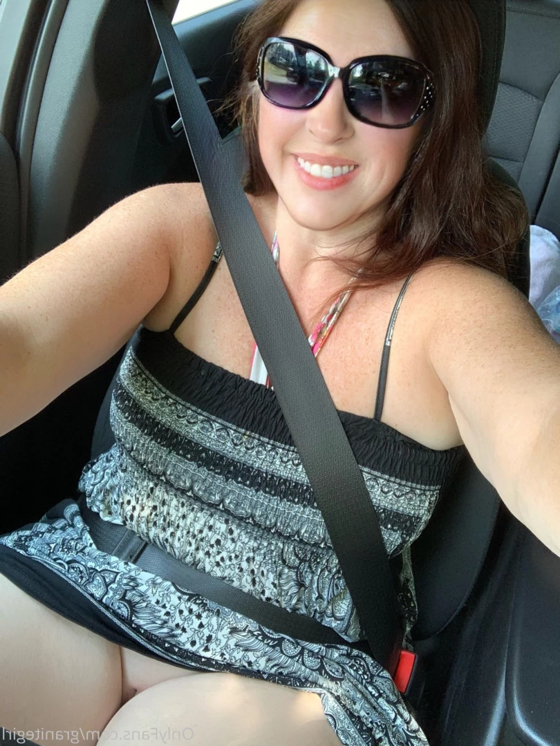 Shawna [ granitegirl ] Onlyfans leaked photo 7006284 on Hotleaks.tv
