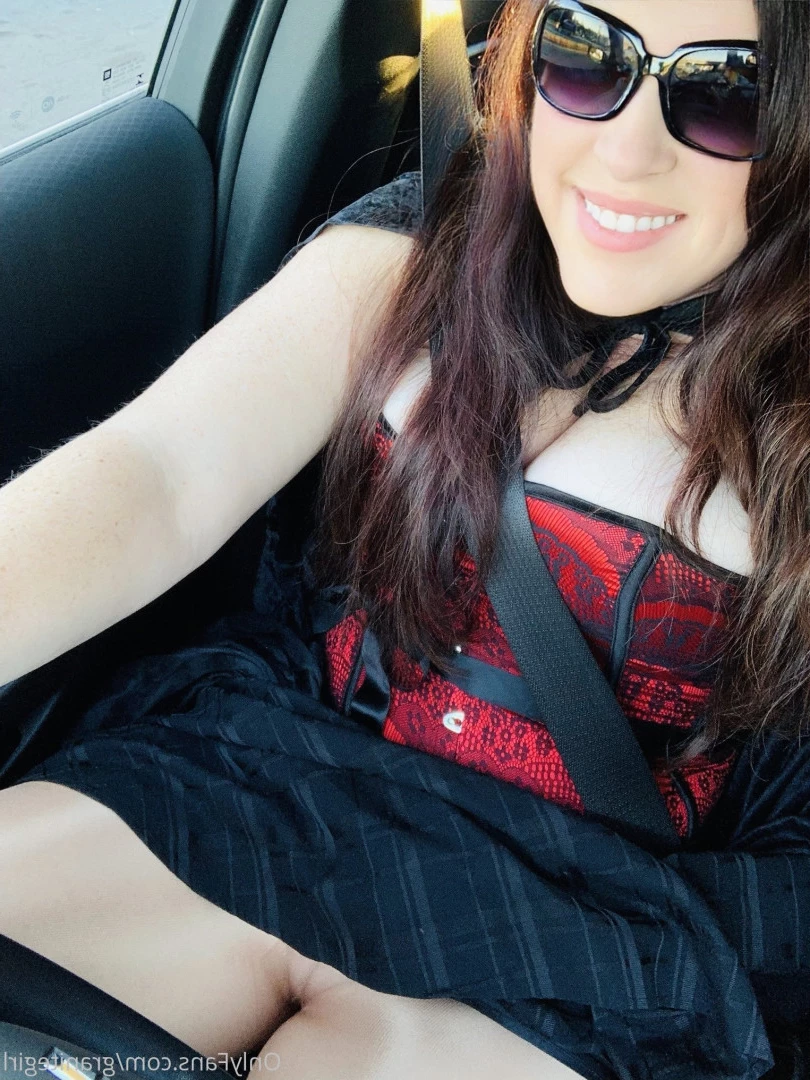 Shawna [ granitegirl ] Onlyfans leaked photo 7006380 on Hotleaks.tv