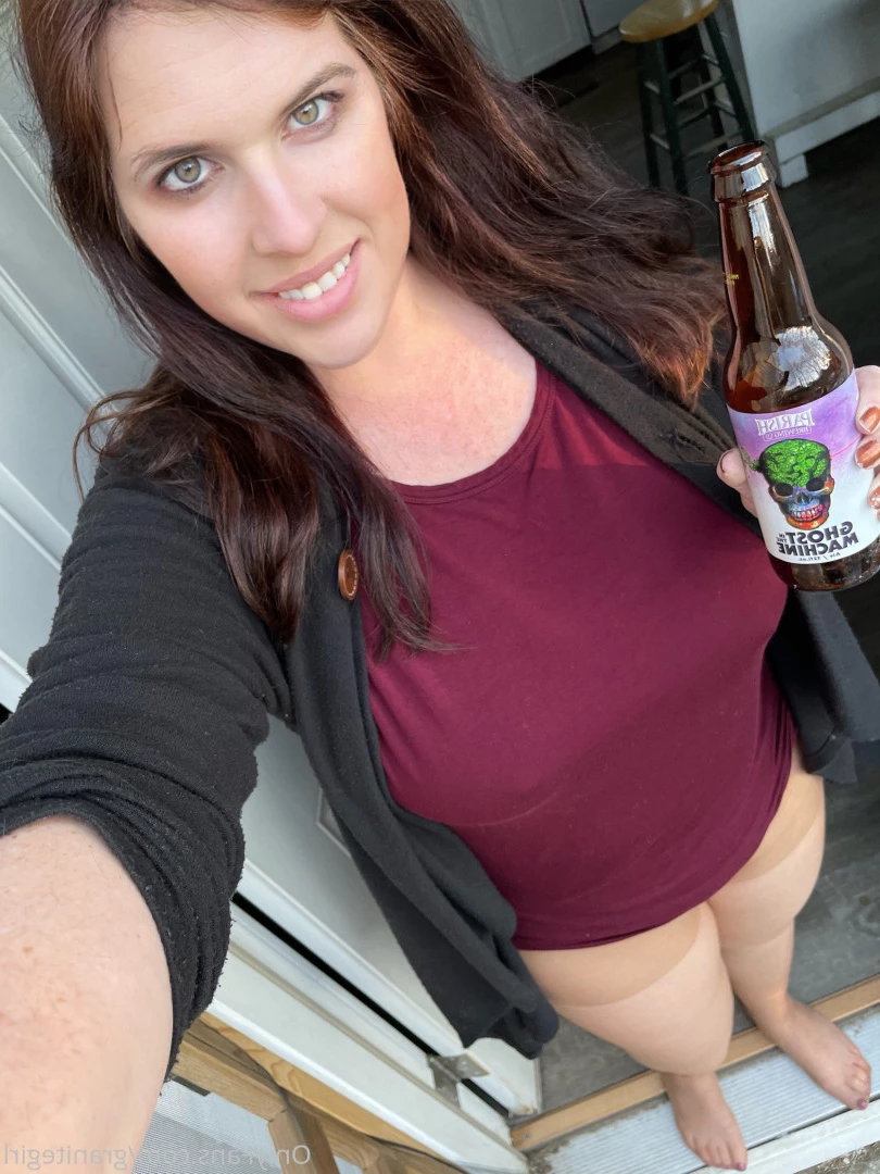 Shawna [ granitegirl ] Onlyfans leaked photo 7006404 on Hotleaks.tv